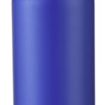Double Wall Vacuum Stainless Steel Bottle - 62328_121769.jpg