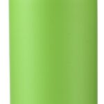 Double Wall Vacuum Stainless Steel Bottle - 62328_121777.jpg