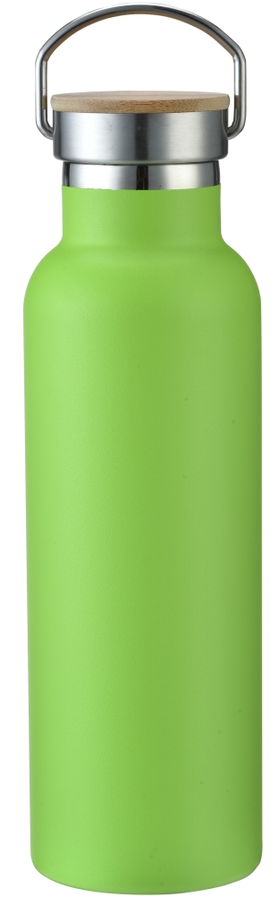 Double Wall Vacuum Stainless Steel Bottle - 62328_121777.jpg