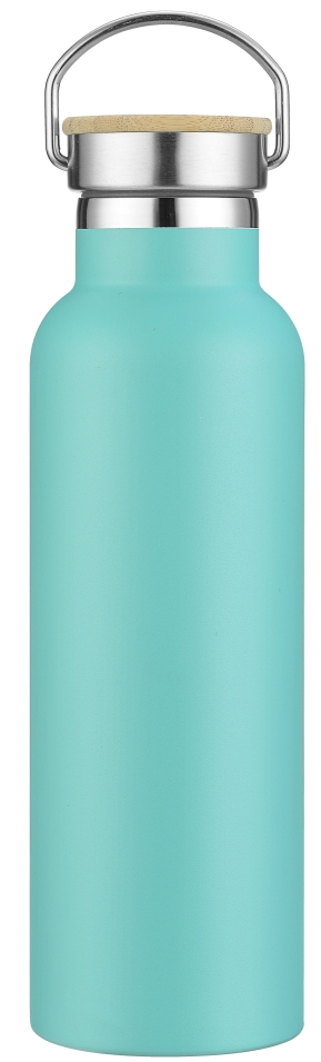 Double Wall Vacuum Stainless Steel Bottle - 62328_122073.jpg