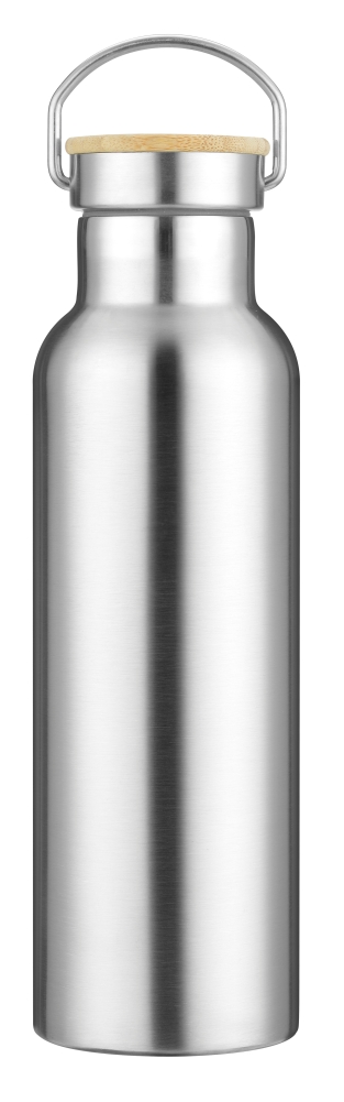 Double Wall Vacuum Stainless Steel Bottle - 62328_122270.jpg