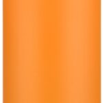 Double Wall Vacuum Stainless Steel Bottle - 62328_122324.jpg