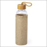 Glass Bottle w Cotton Sleeve - 62358_120846.jpg