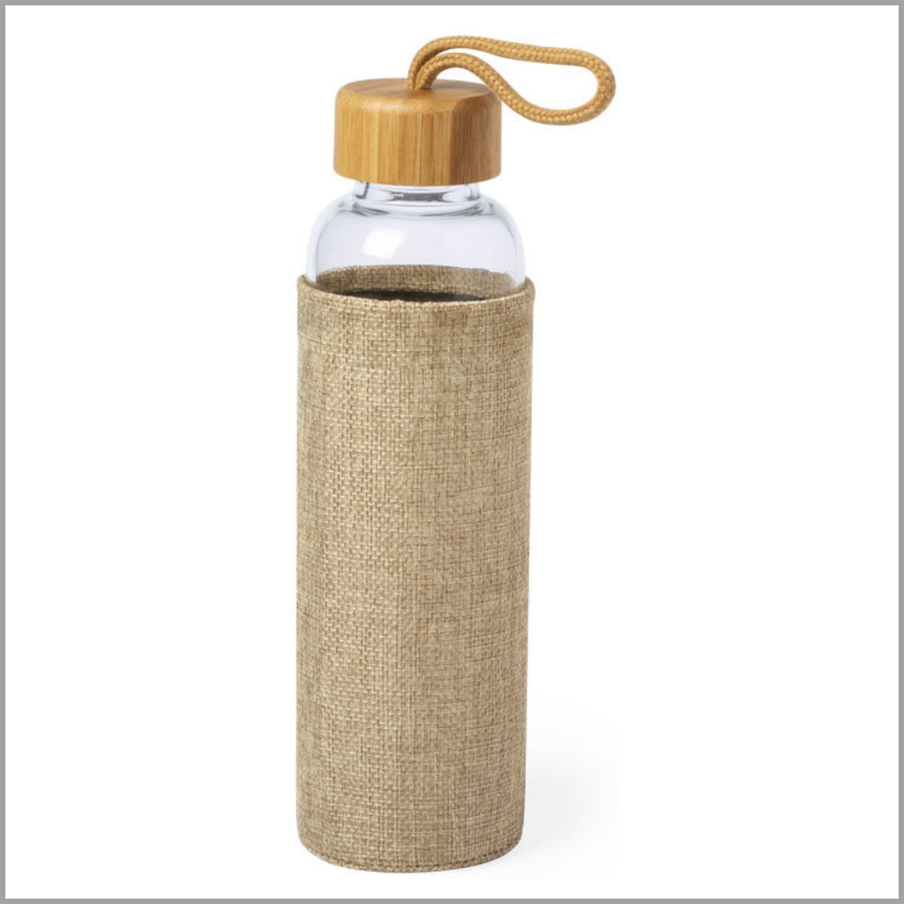 Glass Bottle w Cotton Sleeve - 62358_121328.jpg