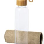 Glass Bottle w Cotton Sleeve - 62358_121762.jpg