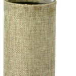 Glass Bottle w Cotton Sleeve - 62358_121827.jpg