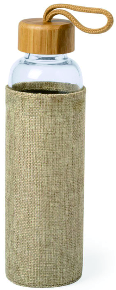 Glass Bottle w Cotton Sleeve - 62358_121827.jpg