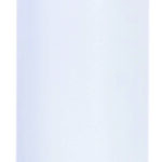 Double Wall Thermo Bottle Screw Lid - 62360_121046.jpg