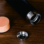 Double Wall Thermo Bottle Screw Lid - 62360_122057.jpg