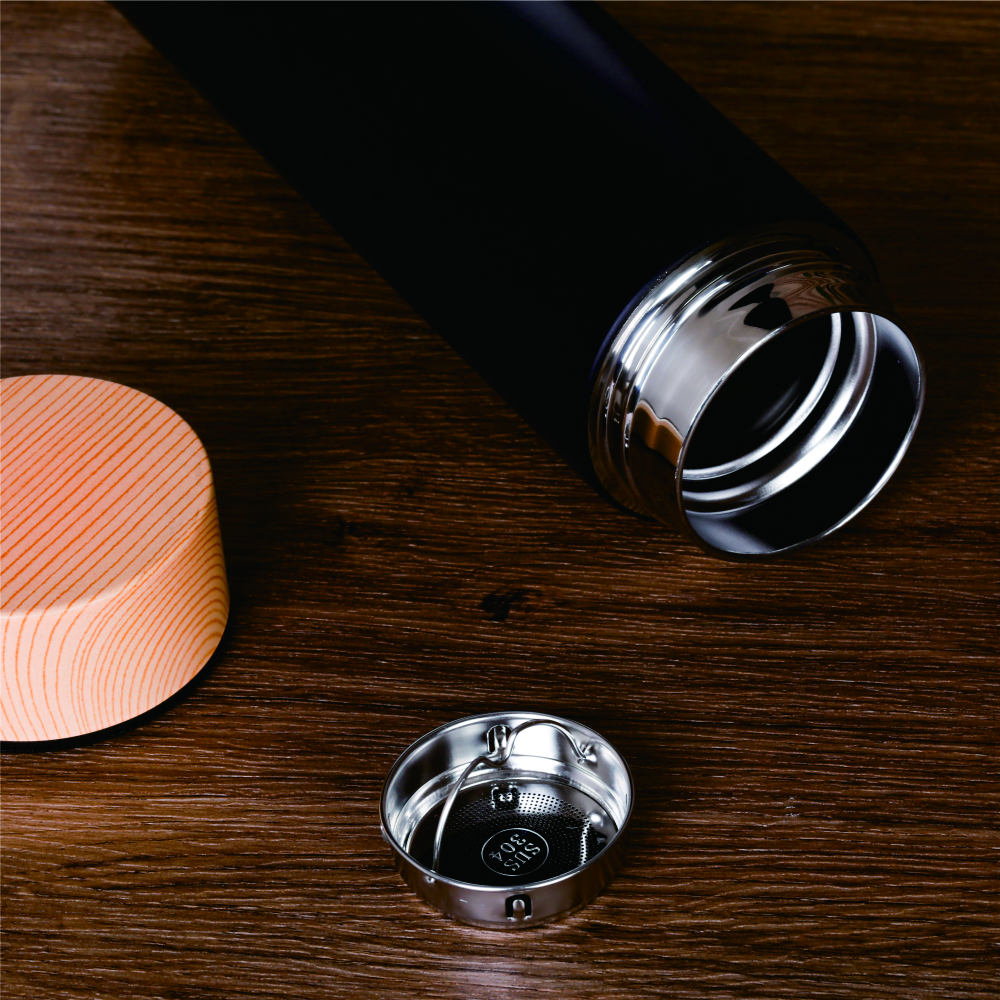 Double Wall Thermo Bottle Screw Lid - 62360_122057.jpg