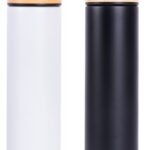 Double Wall Thermo Bottle Screw Lid - 62360_122263.jpg