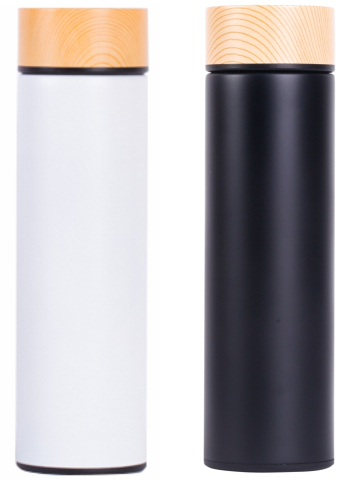 Double Wall Thermo Bottle Screw Lid - 62360_122263.jpg