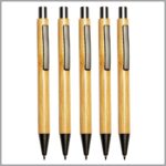 Bamboo Pen - 62373_121044.jpg