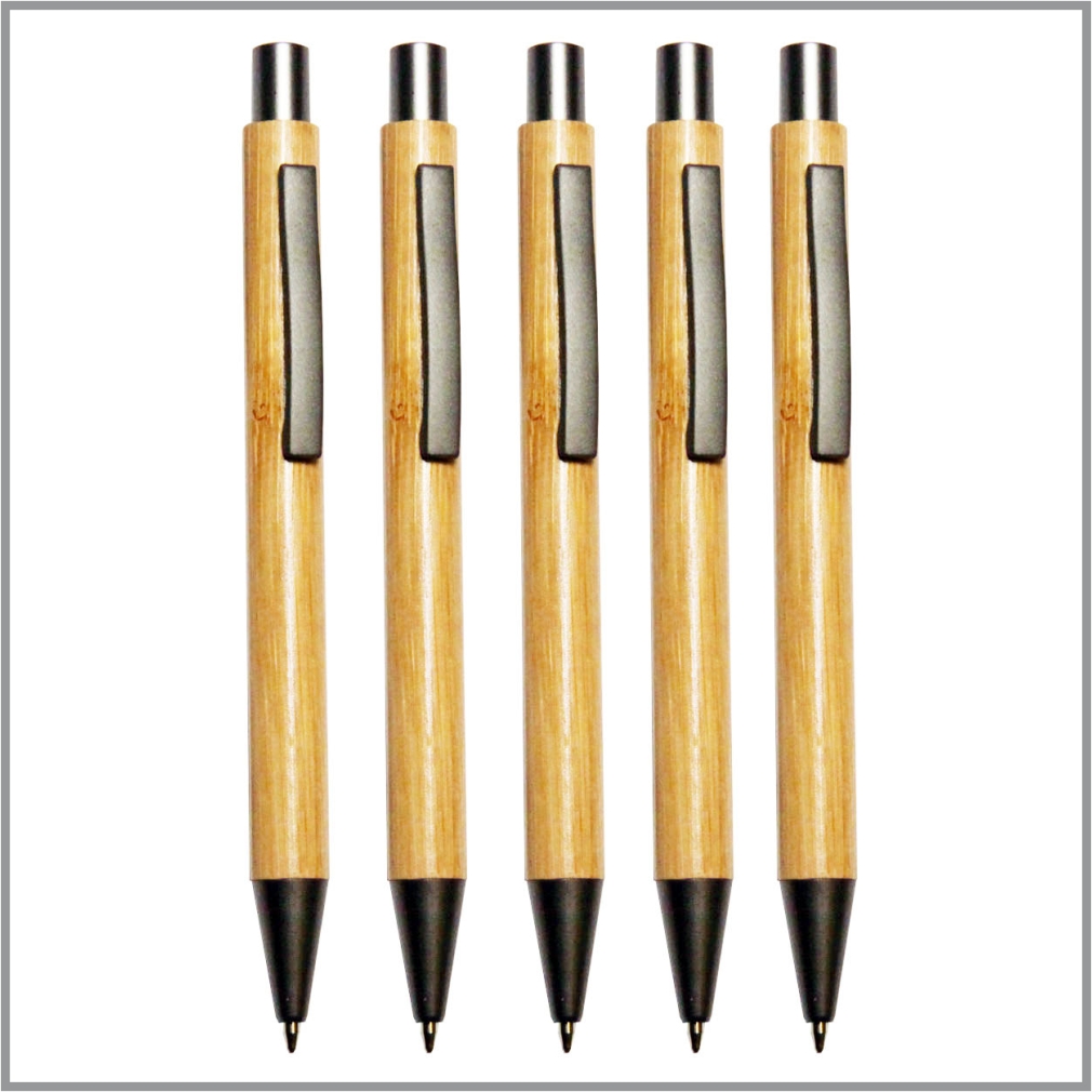 Bamboo Pen - 62373_121044.jpg