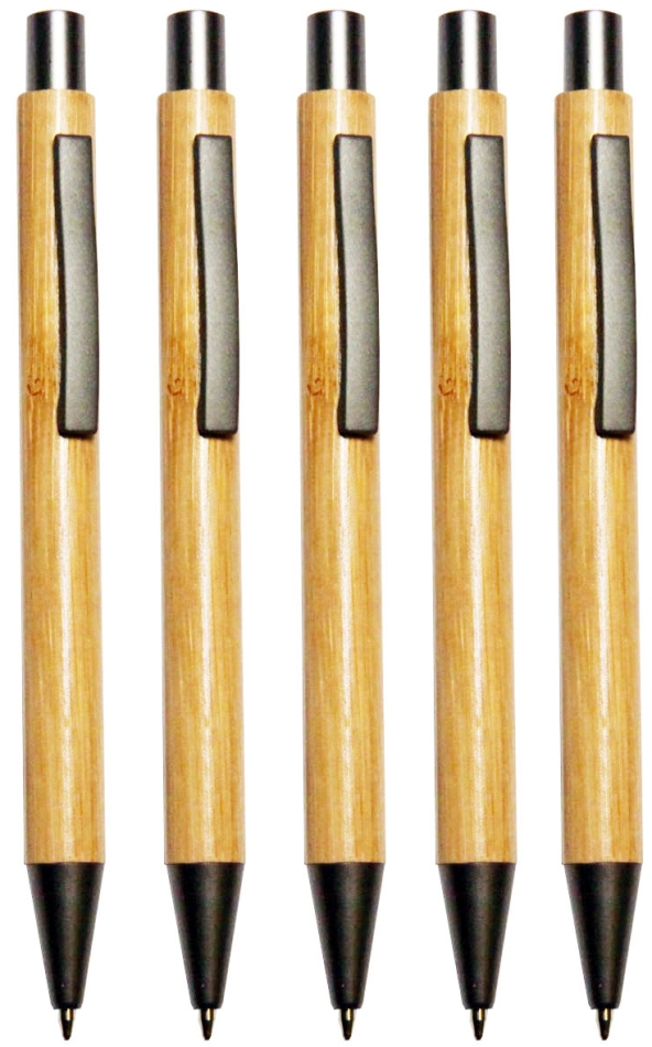Bamboo Pen - 62373_121146.jpg