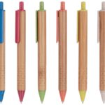 Eco Friendly Pen - 62380_120982.jpg