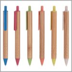 Eco Friendly Pen - 62380_122111.jpg