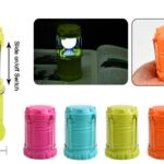 Pop Up Lantern - 62401_120858.jpg