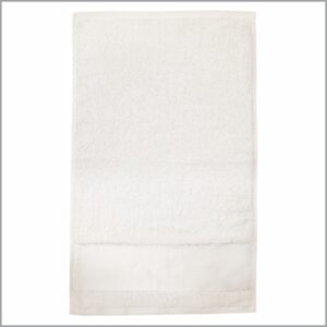 Cotton / Pet Sports Towel