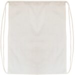 Shopping Bag - 62412_120932.jpg