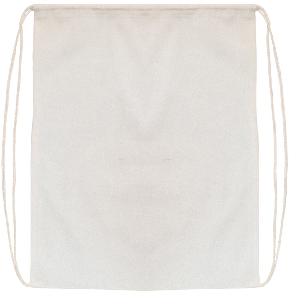 Shopping Bag - 62412_120932.jpg