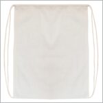 Shopping Bag - 62412_121895.jpg