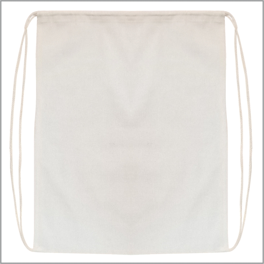 Shopping Bag - 62412_121895.jpg