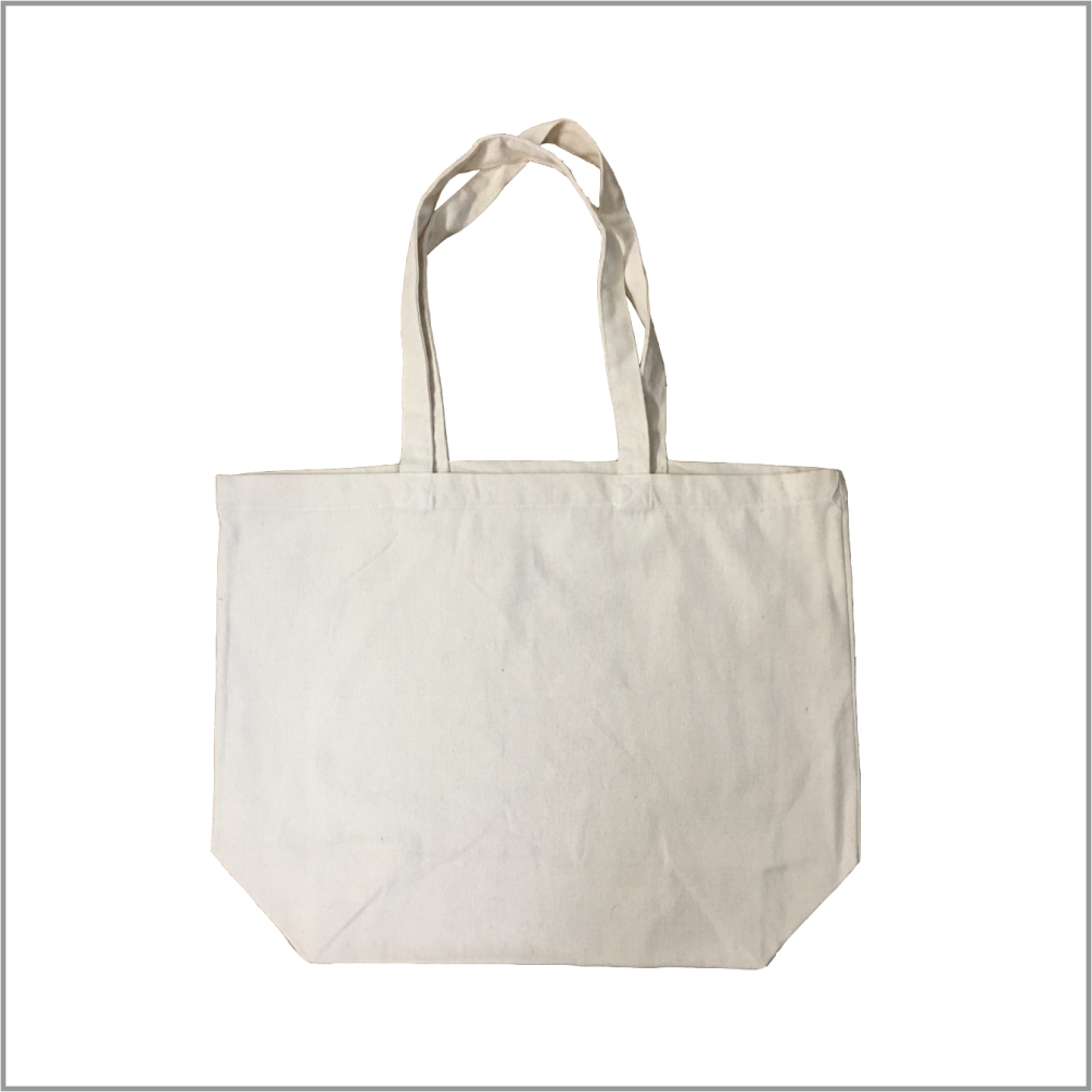 Shopping Bag