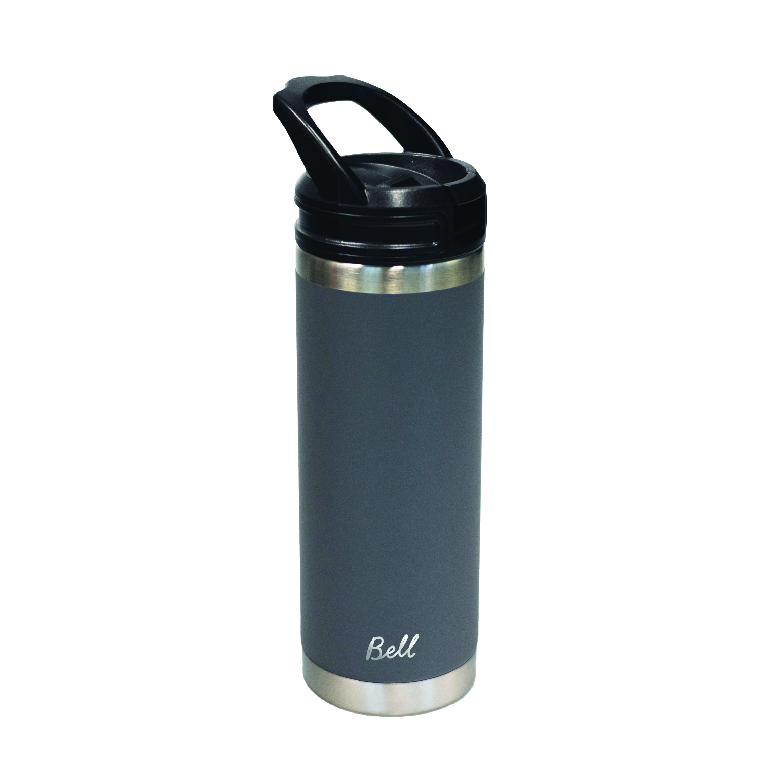 532ml Bell Bottle with Sipper Handle - 62946_122436.jpg