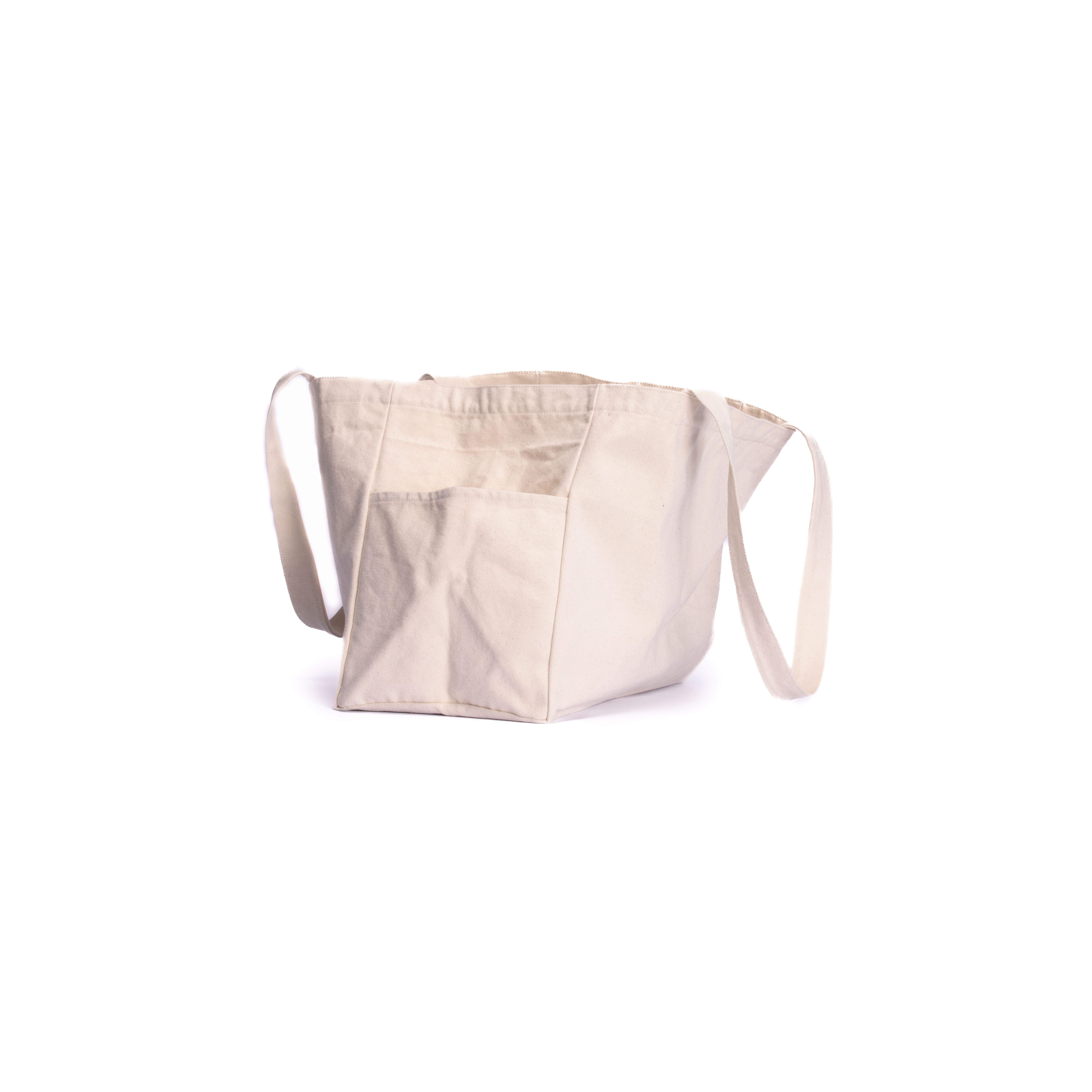 Bondi Canvas Tote Bag – Natural - 62952_122468.jpg