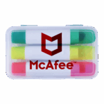 3 Piece Wax Highlighter - 62963_122504.png