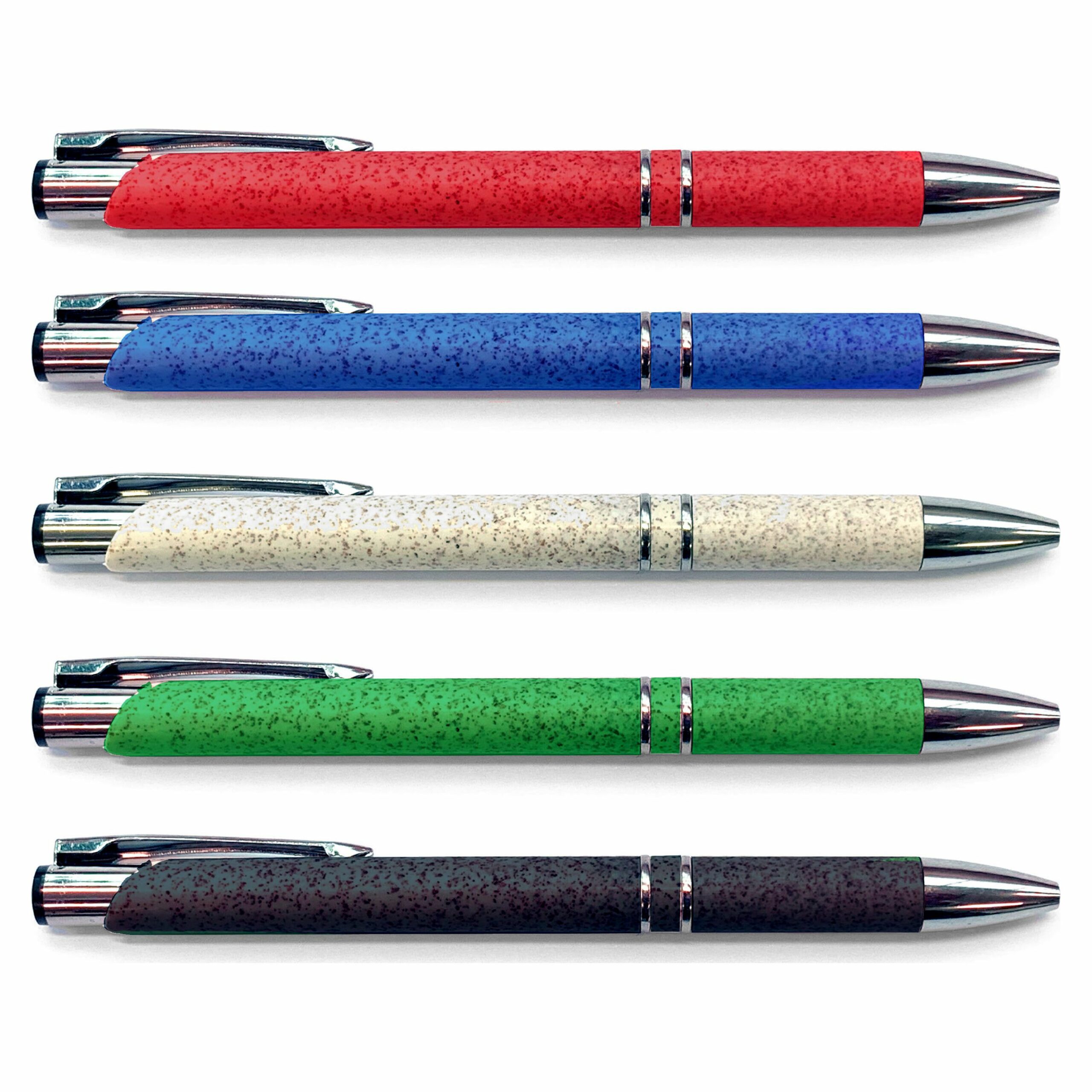 Wheat Straw Slimline