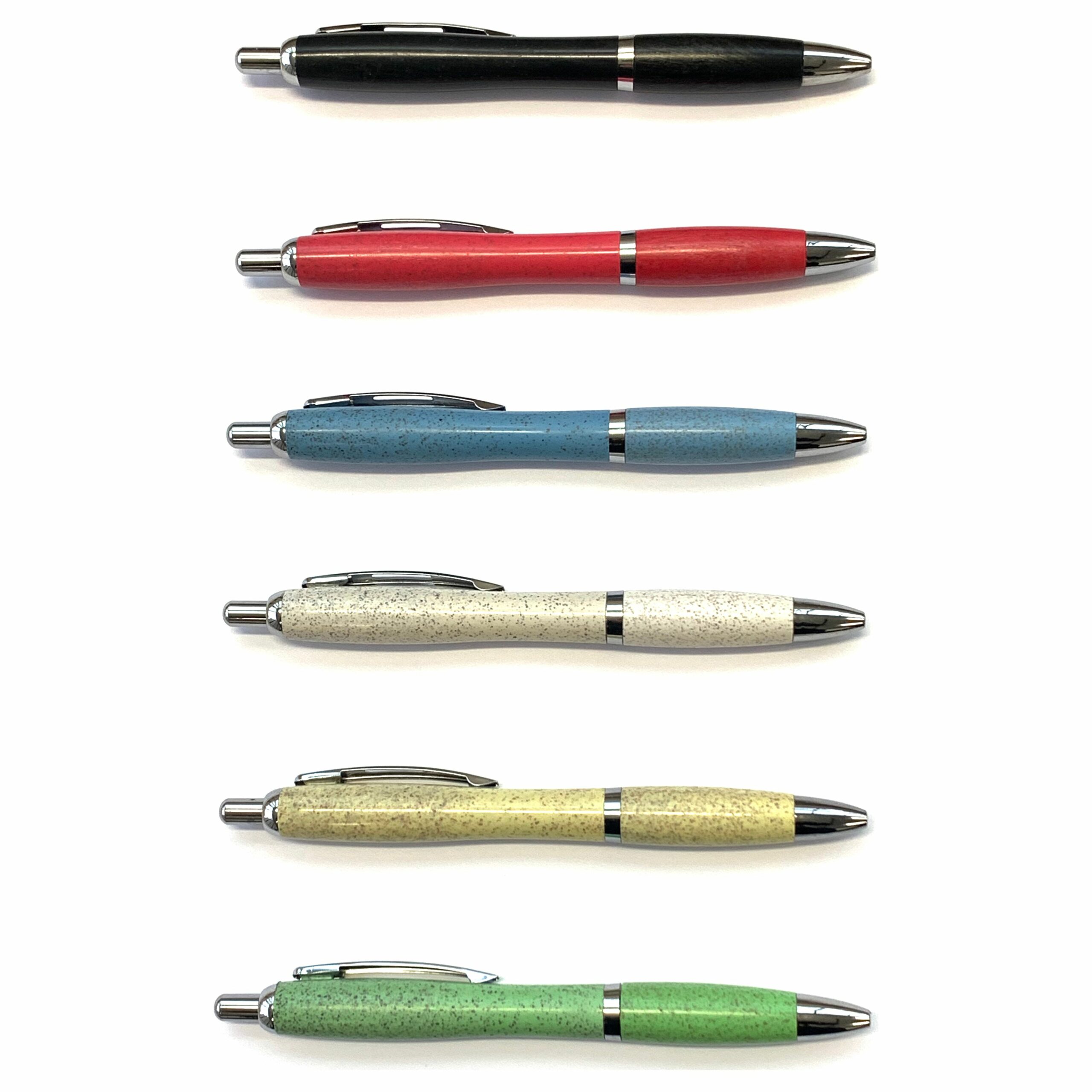 Wheat Straw Lazarus 2