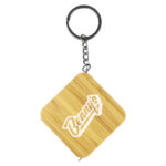 Bamboo Tape Measure Key Ring - 63010_122632.jpg
