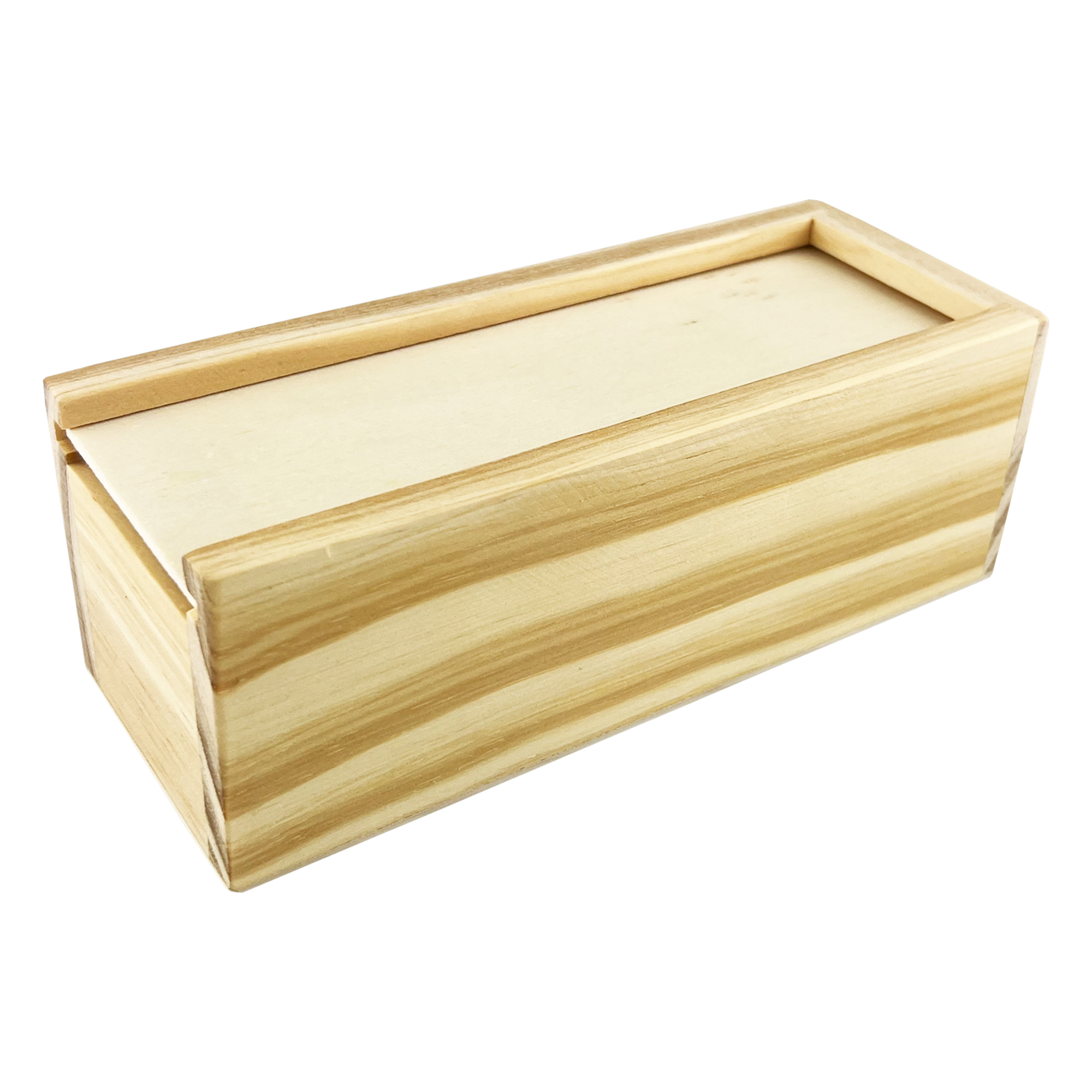 3 in 1 Wooden Brain Teaser - 63034_122722.jpg