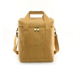 Berkeley Kraft Paper Lunch Cooler Bag - 63069_122860.jpg