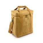 Berkeley Kraft Paper Lunch Cooler Bag - 63069_122861.jpg