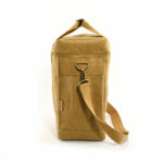 Berkeley Kraft Paper Lunch Cooler Bag - 63069_122862.jpg