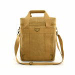 Berkeley Kraft Paper Lunch Cooler Bag - 63069_122863.jpg