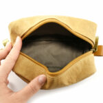 Gardiner Kraft Paper Cosmetic Bag - 63076_122888.jpg