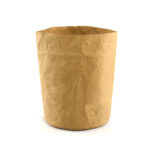 Zelman Kraft Paper Storage Bag - 63080_122901.jpg