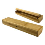 Bamboo Single Pen Gift Box - 63099_123028.jpg