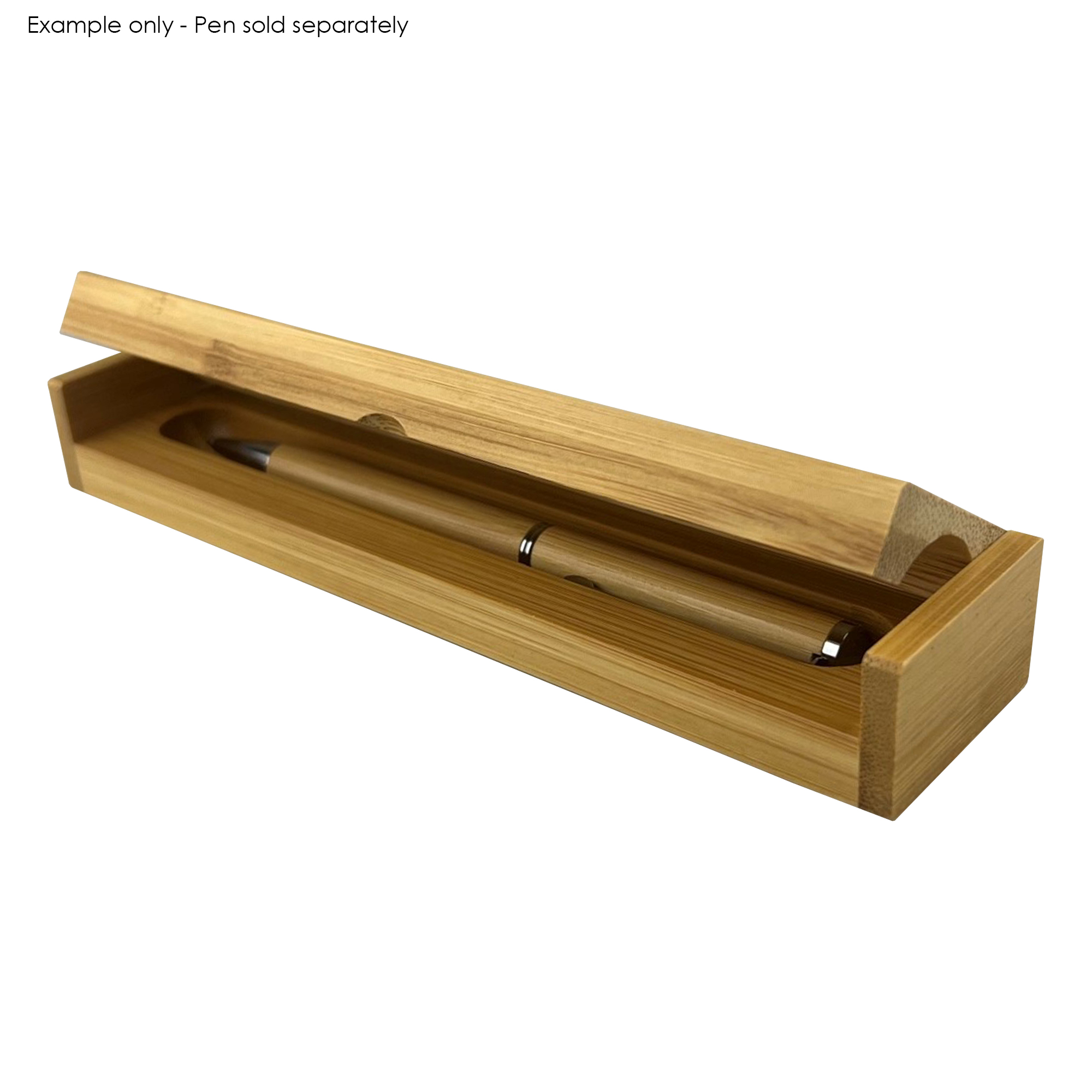 Bamboo Single Pen Gift Box - 63099_123030.jpg