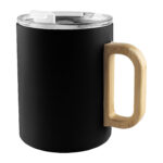 Andaz Mug - 63127_122976.jpg