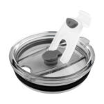 Andaz Mug - 63127_122978.jpg