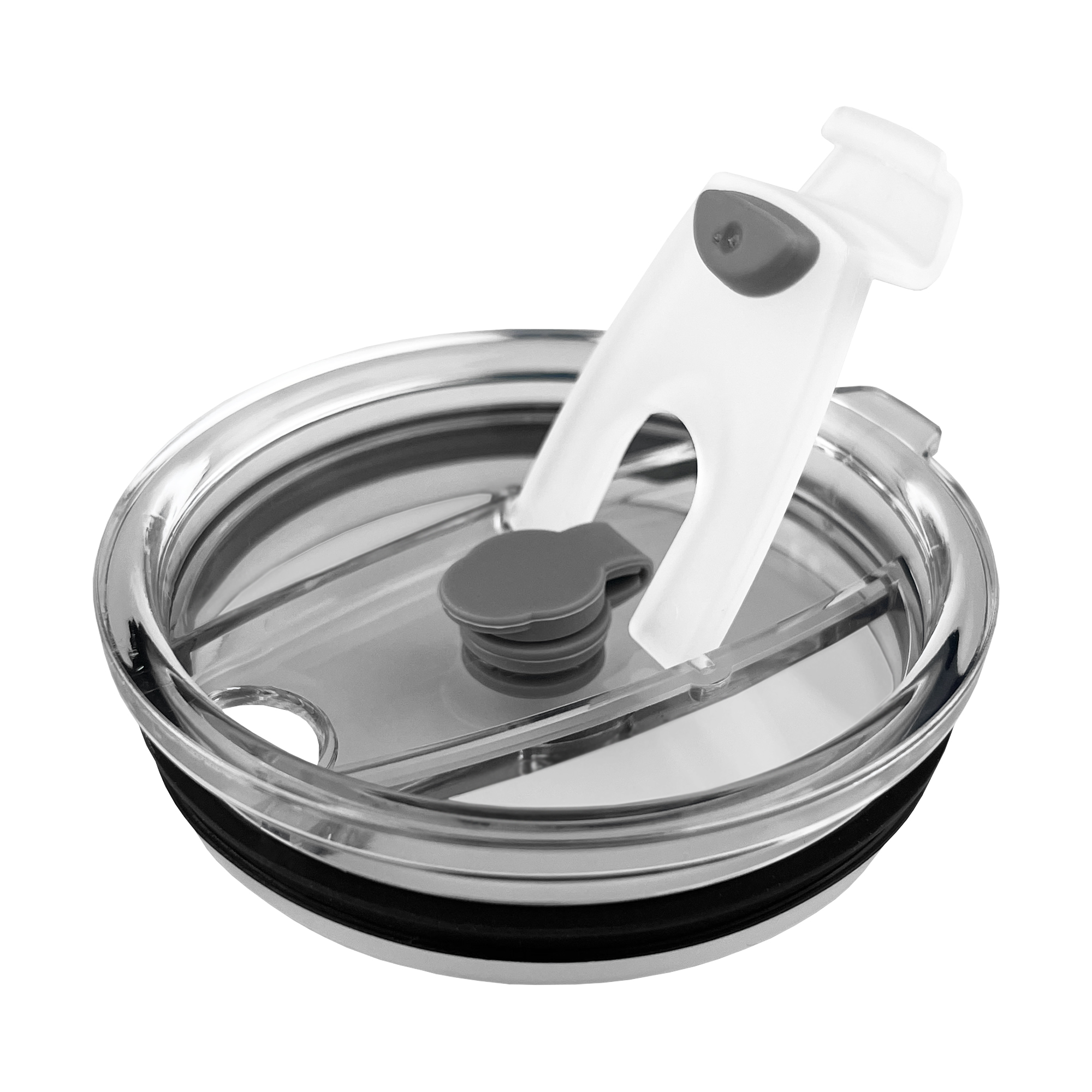 Andaz Mug - 63127_122978.jpg