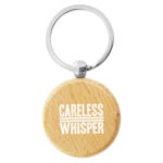 Wood Round Key Ring - 63155_123145.jpg