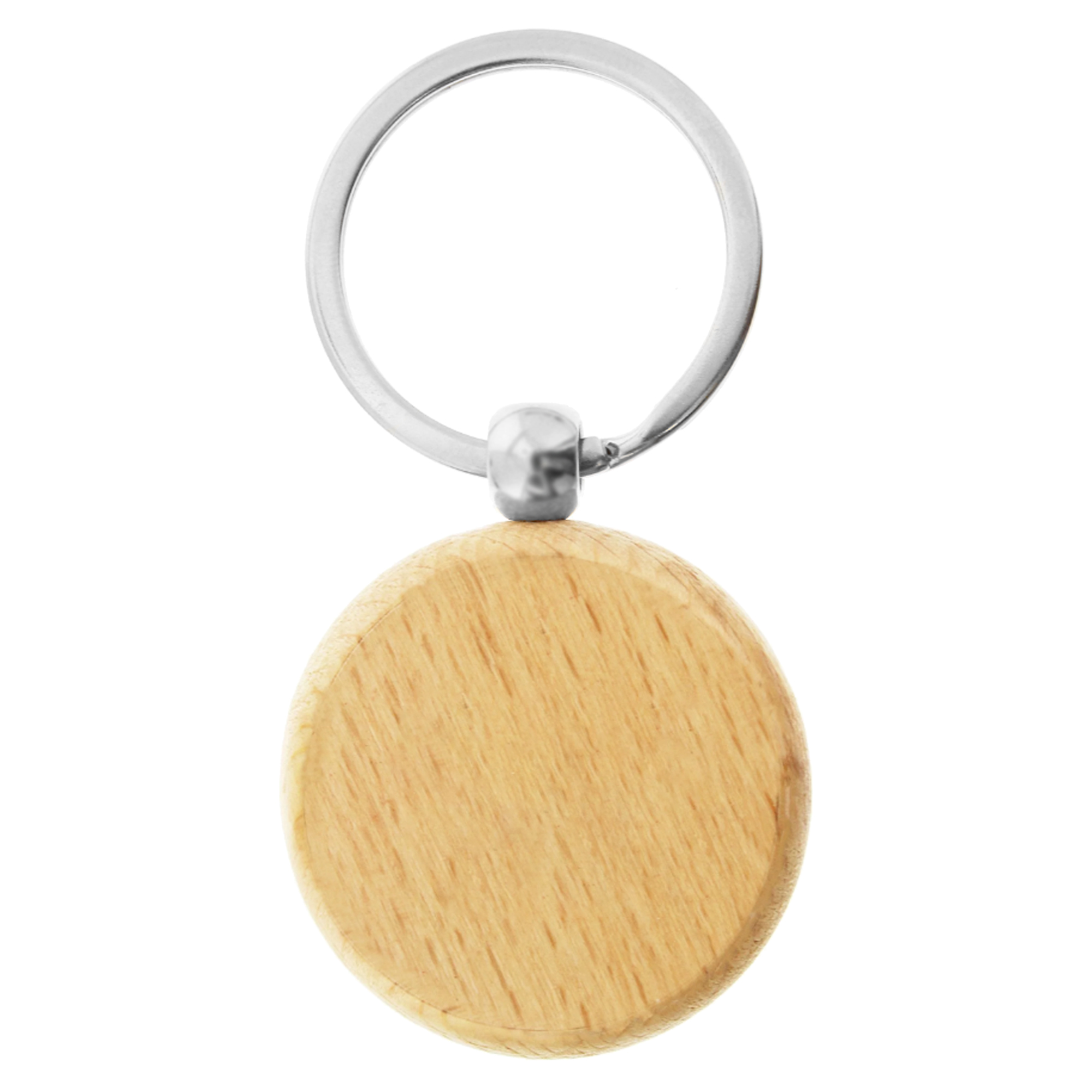 Wood Round Key Ring - 63155_123146.jpg
