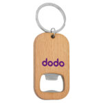 Bamboo Bar Bottle Opener Key Ring - 63158_123152.jpg