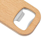 Bamboo Bar Bottle Opener Key Ring - 63158_123154.jpg